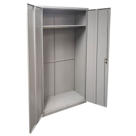 steel wardrobe cabinet philippines|furniture station wardrobe cabinets.